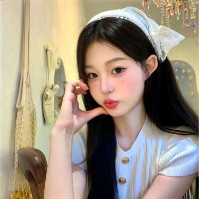 舞海尤物