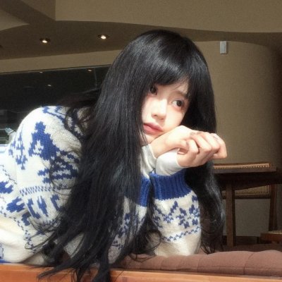 美国犯罪的最后日子