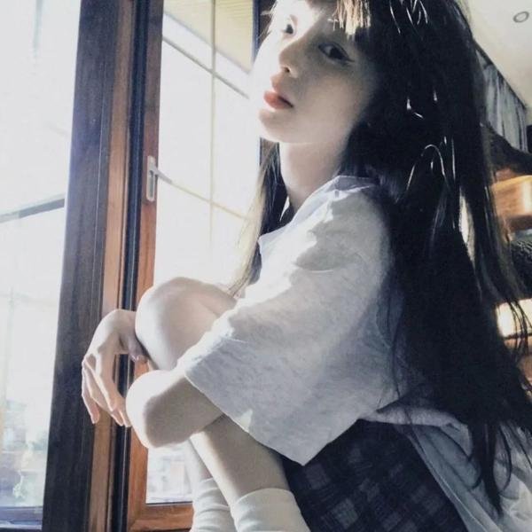 真爱试验