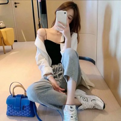 危机中的年轻人