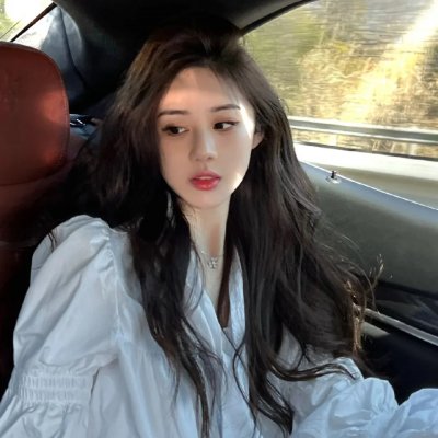 无痛凯恩