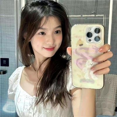 闻香识女人