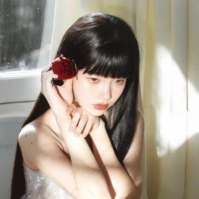鬼把戏