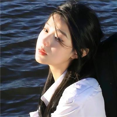 永夜星河
