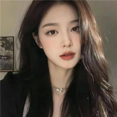 铁汉层龙