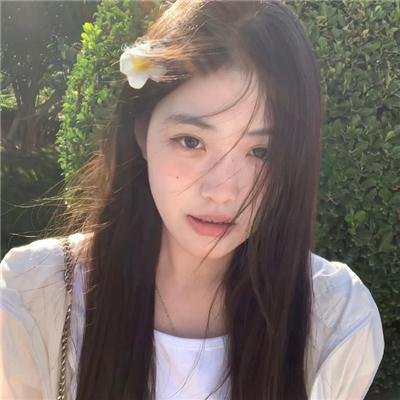 蝴蝶春梦